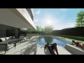 Logiciel BIM conception architecturale 3D Edificius #5