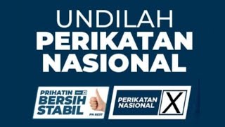 YB Channel -PH Selangor Pun Tak Bersih jugak..#pnbest