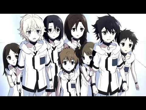 Assistir DNA² (Dublado) - Todos os Episódios - AnimeFire