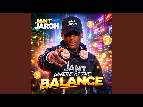 Jaelaray's Future Hangs In The Balance