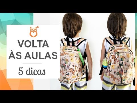 Vídeo: Como Entrar Na Fila Para Famílias Numerosas