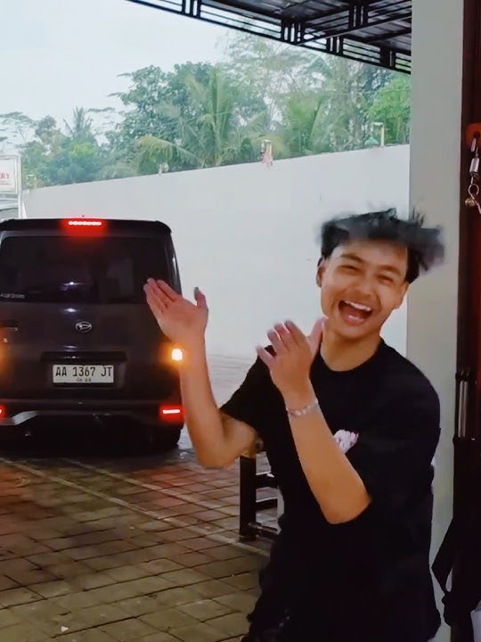 😂🔥 Kerandoman Najib Kusumawara, Mas Nemo, dan Mas Boy GWSM makin nggak ada obat! 🤣
