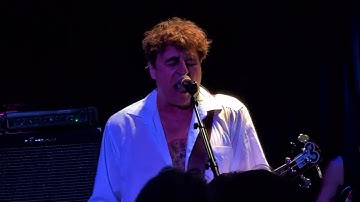 Chameleons [FULL SET] Live @ The Marquis Theater, Denver 10/9/25