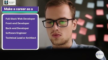E&ICT Academy IIT Guwahati Certified Full stack web development course #fullstack