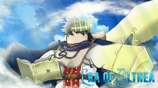 [CODES] Era Of Althea🔴Private Server Leveling Up And Playing With Subs