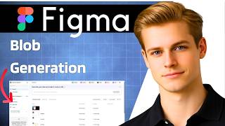 How To Use The Blobs Figma Plugin