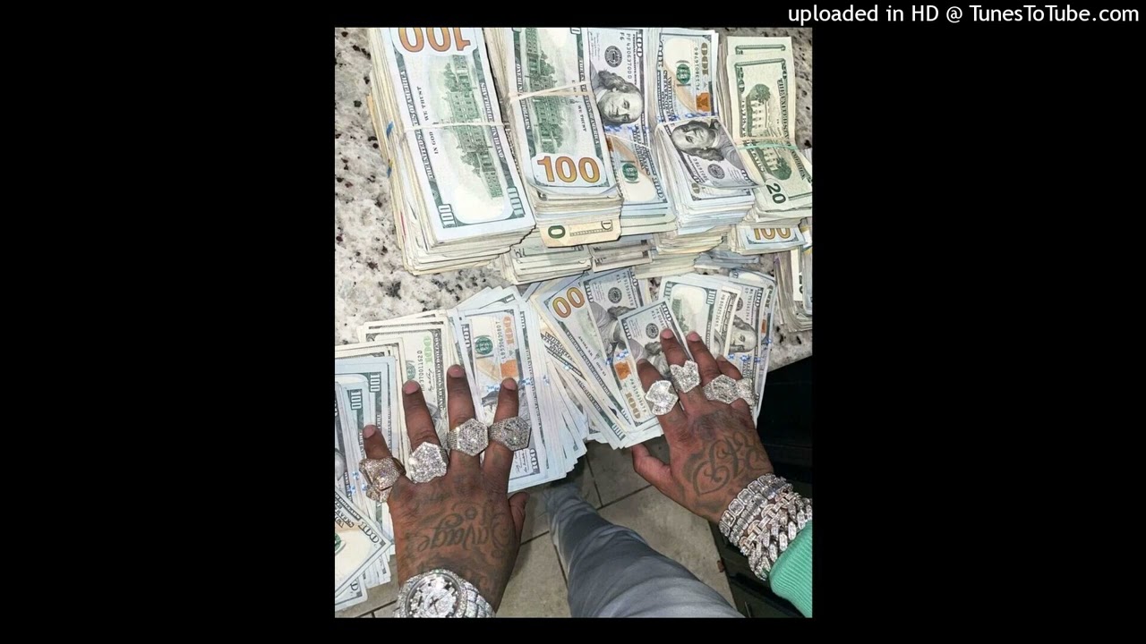 [FREE] Baby Smoove x Veeze Type Beat 2026 - 