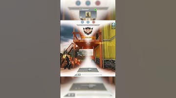 Do you think Cod mobile is hard 😏 then use flamenaut  #codm #callofdutymobile #shorts