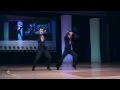 John narvaez  andrew cervantes  salsa men  finals 1st place  world latin dance cup 2011