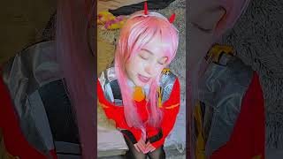 Love cosplays?Then you’ll love my page @imbarbariess💖#CosplayQueen#FantasyVibe#CosplayArt