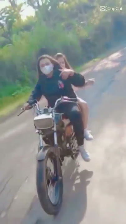 Rx king dan queen besty sexsi #shorts