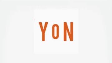 Rick Rants S1 #4: Joshua The Vyond Fan (DISOWNED)