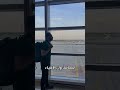 عندما وشك الوقت علي الرحيل الرحيل هجره سفر