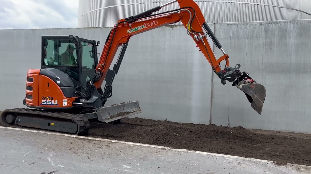 maxresdefault.jpg?sqp=-