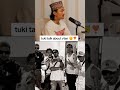 @tukimusic TALK ABOUT @vtenmusic STORY 🤧#story #vten #motivational