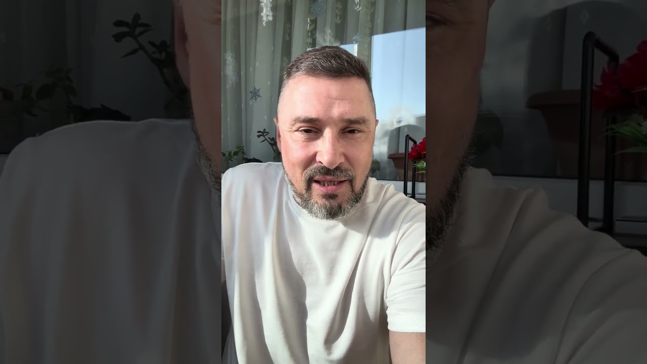 ❗️ГУ МВД Волгограда - позор! 