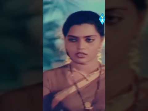 Silk Smitha Super Hit Dialogue Abhimanyudu Silksmitha Telugumovies Telugudialogues