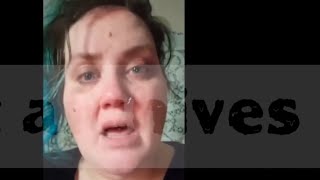 SHANNY AND REV DELETED STREAM PART 2 AND MORE..