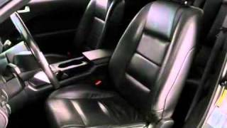 2006 Ford Mustang Winder GA