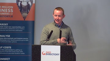 Geodirectory Conference 2019 Highlights Video