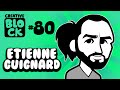 Etienne guignard  creative block 80