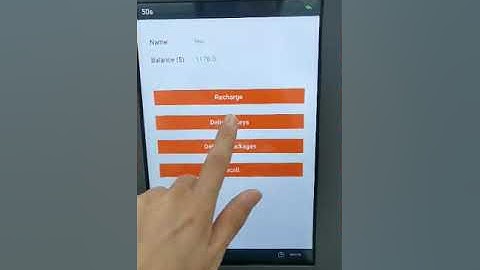 AITUOIoT Smart Key Locker-the owner drop off the keys and retrieve keys