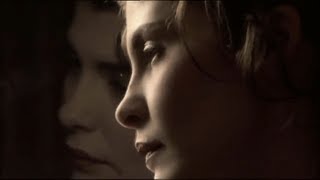 Video thumbnail of "Never Forget - Michelle Pfeiffer"