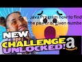 How to Calculate the Power of a Number in Java | Java Programming Tutorial