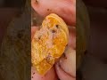 Finding Precious Gemstones On The Mountain [part 114]#find #shorts #gemstone