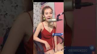 Bigo Live - Live Steam Bigo Live Pretty Girl Fancam Bigo Live Hot Part-10 Lifestyle Times
