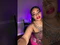 LolaTheDoll….💋Miami Doll/Vet Atl body contouring lymphatic massage Sx assistant…Q&A