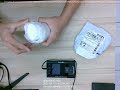 Future 584480477707011075 Video Unboxing