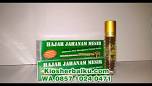 Hasil video untuk hajar jahanam premium karawang