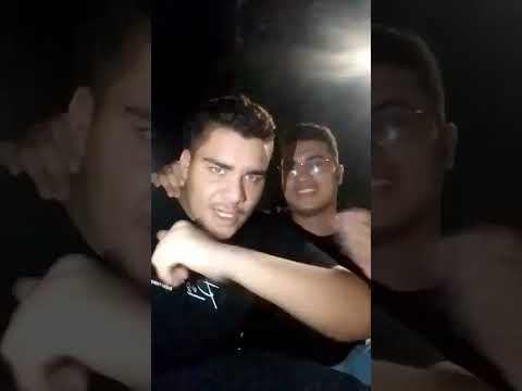 ابو شخه اللي لسه مبلغش اضحك اكسبلور هتضحك ضحك كوميديات دويتو تحشيش