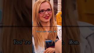 #livandmaddie #movie #movieshorts #livandmaddie #movie #movieshorts