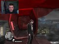 The Saboteur : Акт 2 Темное правление, Надо несколько...или один, Из пепла Часть 19!