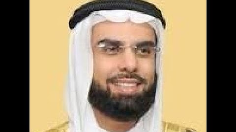 الشيخ صلاح بو خاطر برواية حفص عن عاصم سورة  هود
