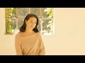 .* ̊❄️️❅.クリスマス・イブ.* ̊❄️️❅.坂本冬美🎄🎄🎄💫✨(cover)Majorana &amp; candle