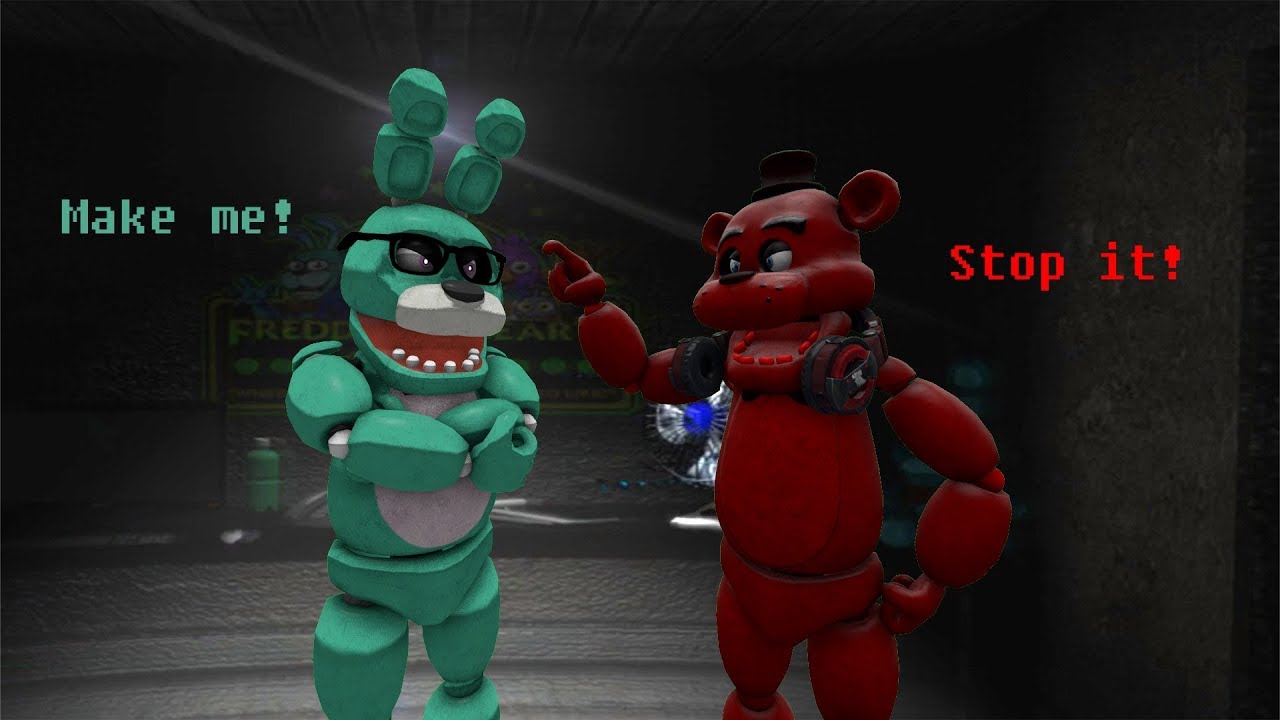 Five Nights with 39 (Anniversary Edition)