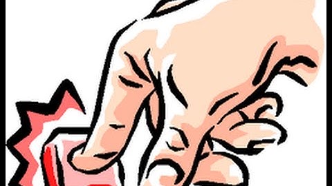 Push Button Commi$$ions - Push Button Commissions Review 2015 youtube