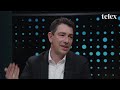 Magyarország legnagyobb problémája: a közepesség