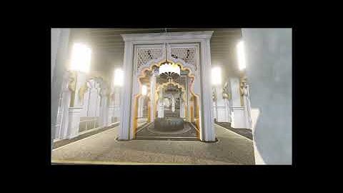 PMB UNIKOM 2020: Perkenalan Program Studi Desain Interior S1 UNIKOM