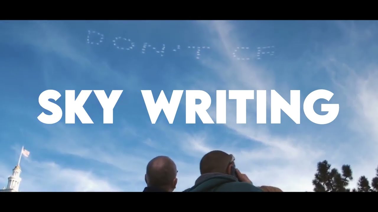 Trzy Innovationz launches TrzyX l Innovative promotional technology l Experiential marketing by Trzy