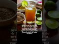 Intresting facts 😊🤯 ये क्या हैं काश पहले पता होता? #ytshorts @FactTechz #facts #viral #shorts