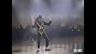 Michael Jackson | Dangerous Tour live in Fukuoka, Japan - Sept. 10, 1993