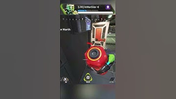 I will support my teammates #apexlegends