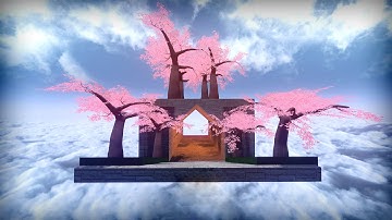 CS:S - 3 Segmented Runs