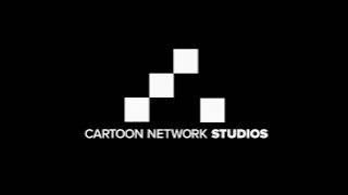 Download lagu Cartoon Network Studios - Cartoon Network (2012) (Ben 10 Omniverse)