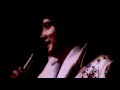 Elvis Presley | February 9, 1974 / Dinner Show | Full Concert | Spring Spirit &#39;74