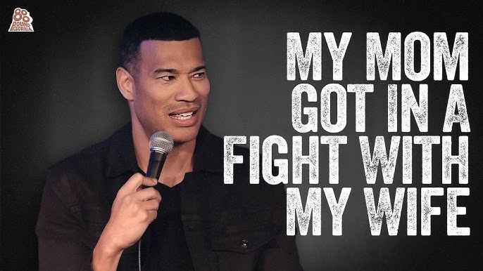 Michael Yo | When A Doctor Says I'll Try My Best | I Never Thought - YouTube